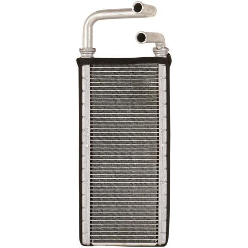 Spectra Premium - SPE99442 - 99442