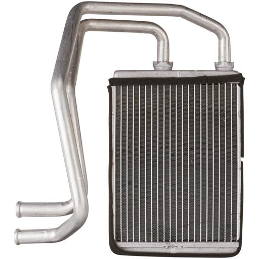 Spectra Premium - SPE99448 - 99448