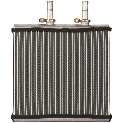 Spectra Premium - SPE99445 - 99445