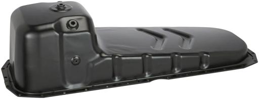 Spectra Premium - SPECMP09A - CMP09A