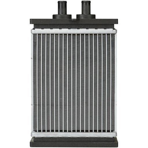 Spectra Premium - SPE99447 - 99447