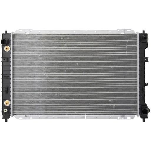 Spectra Premium - SPECU13067 - CU13067