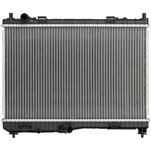 Spectra Premium - SPECU13201 - CU13201