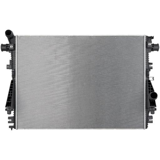Spectra Premium - SPECU13676 - CU13676
