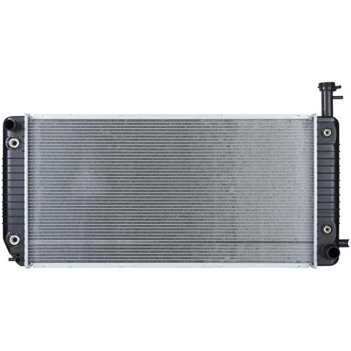 Spectra Premium - SPECU13476 - CU13476