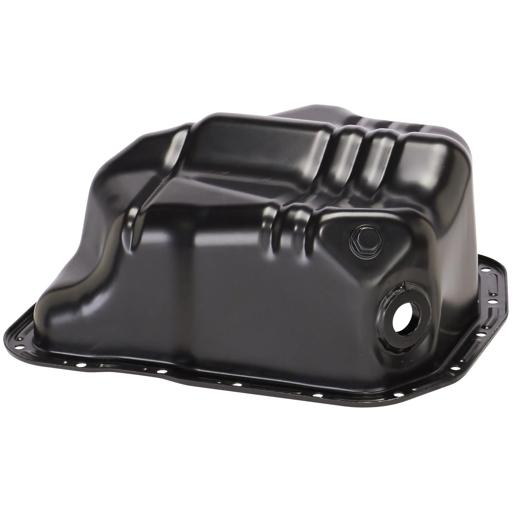 Spectra Premium - SPEGMP93A - GMP93A