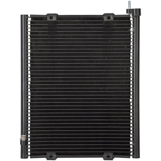 Spectra Premium - SPE7-9132 - 7-9132