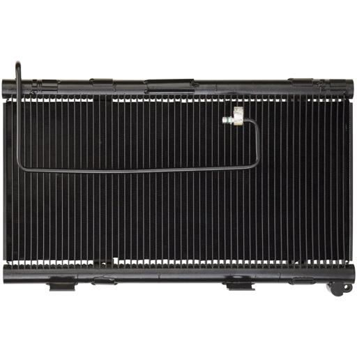 Spectra Premium - SPE7-9135 - 7-9135