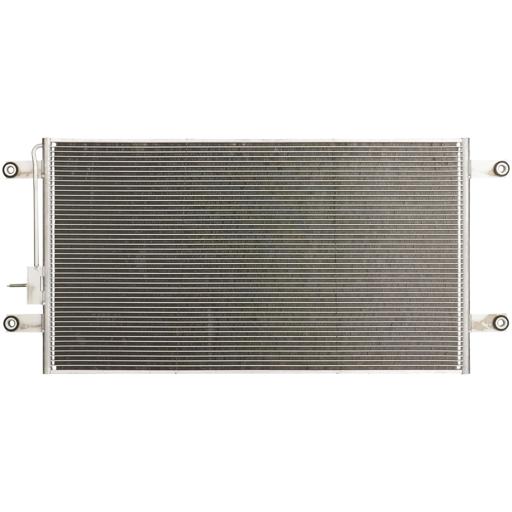 Spectra Premium - SPE7-9143 - 7-9143