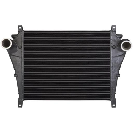Spectra Premium - SPE4401-4622 - 4401-4622
