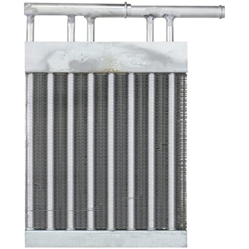 Spectra Premium - SPE99402 - 99402