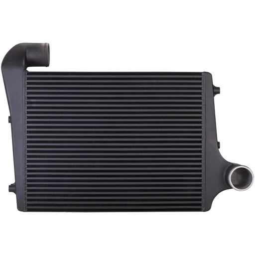 Spectra Premium - SPE4401-4620 - 4401-4620
