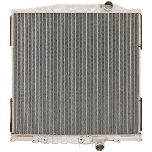 Spectra Premium - SPE2001-4614 - 2001-4614