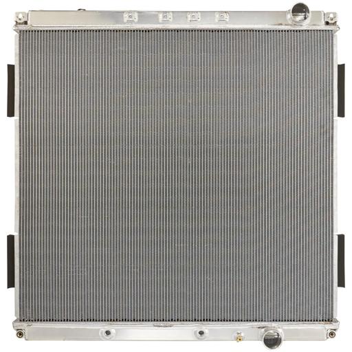 Spectra Premium - SPE2001-4705 - 2001-4705