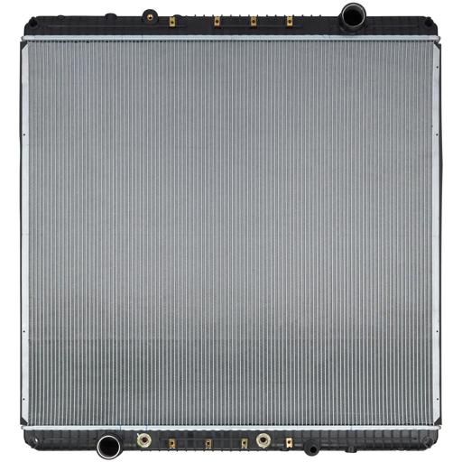 Spectra Premium - SPE2001-4704 - 2001-4704