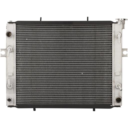 Spectra Premium - SPE2008-2003 - 2008-2003