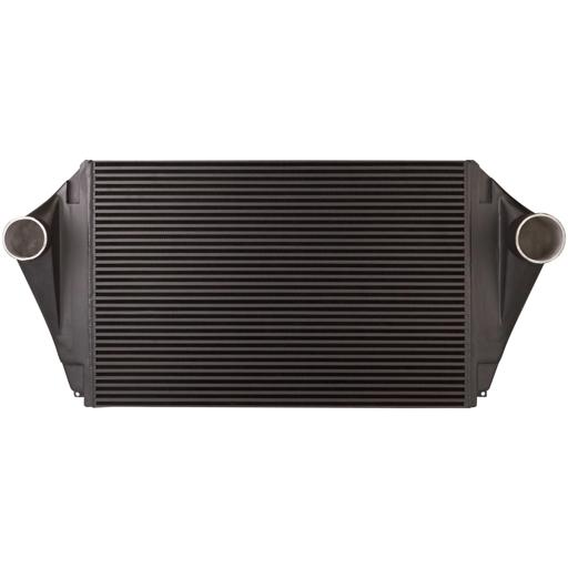 Spectra Premium - SPE4401-1526 - 4401-1526