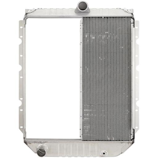 Spectra Premium - SPE2006-3515A - 2006-3515A