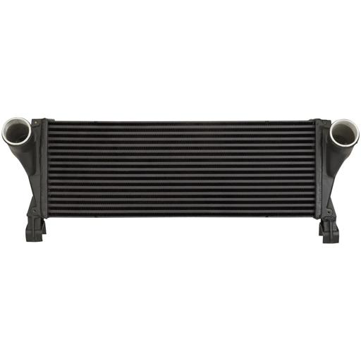 Spectra Premium - SPE4401-1308 - 4401-1308
