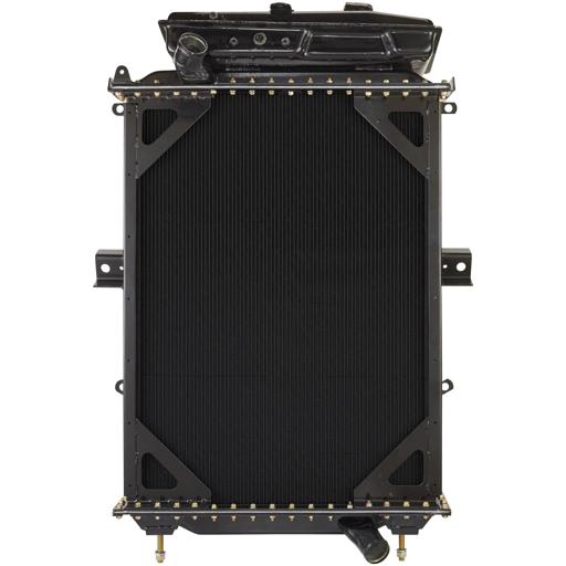 Spectra Premium - SPE2101-2506 - 2101-2506