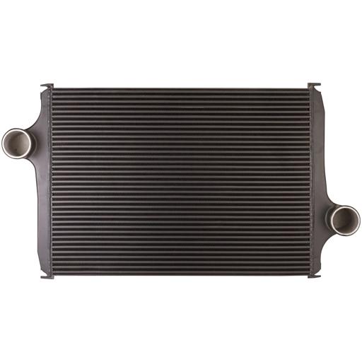 Spectra Premium - SPE4401-1741 - 4401-1741