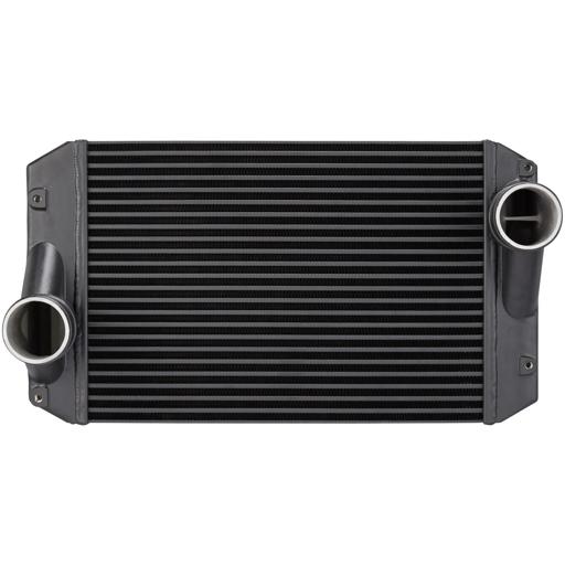 Spectra Premium - SPE4401-3530 - 4401-3530
