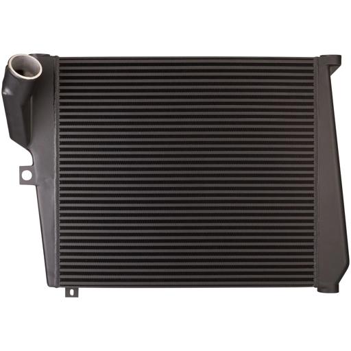 Spectra Premium - SPE4401-1740 - 4401-1740