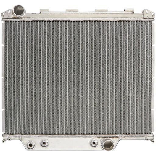 Spectra Premium - SPE2001-3018 - 2001-3018