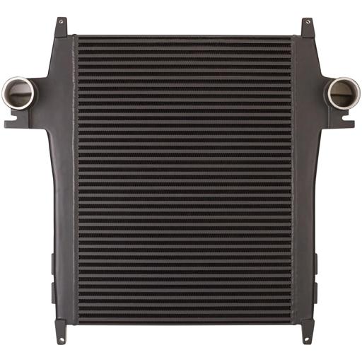 Spectra Premium - SPE4401-1527 - 4401-1527