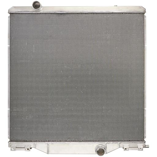 Spectra Premium - SPE2001-3559 - 2001-3559