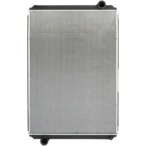 Spectra Premium - SPE2001-3503P - 2001-3503P