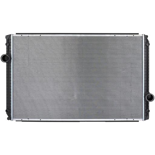 Spectra Premium - SPE2001-3533P - 2001-3533P