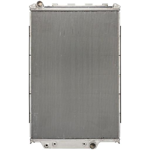 Spectra Premium - SPE2001-3023 - 2001-3023
