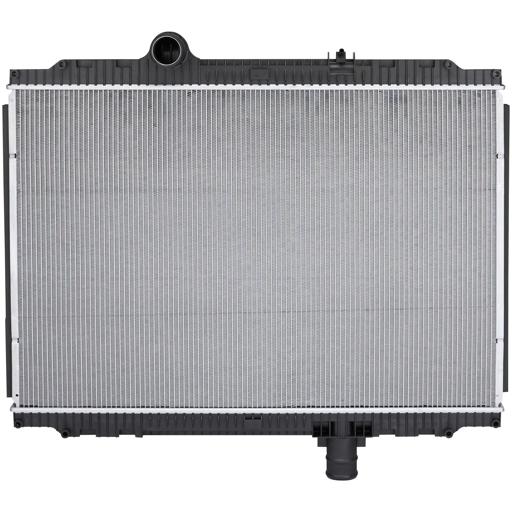 Spectra Premium - SPE2001-3809P - 2001-3809P