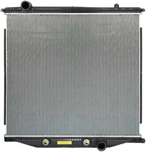 Spectra Premium - SPE2001-3560P - 2001-3560P