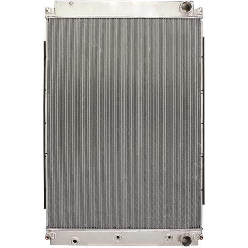 Spectra Premium - SPE2001-4610 - 2001-4610