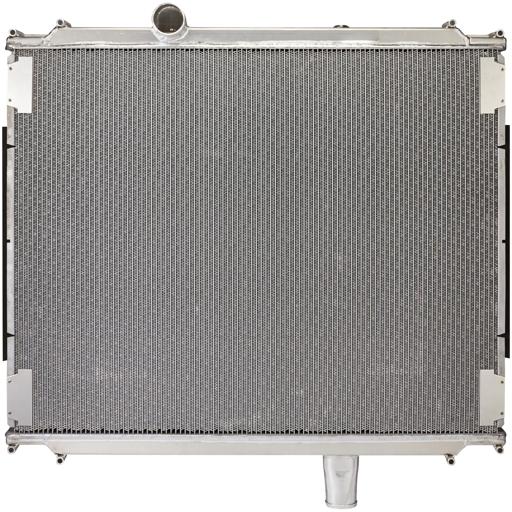 Spectra Premium - SPE2001-3815 - 2001-3815