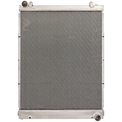 Spectra Premium - SPE2001-1772 - 2001-1772