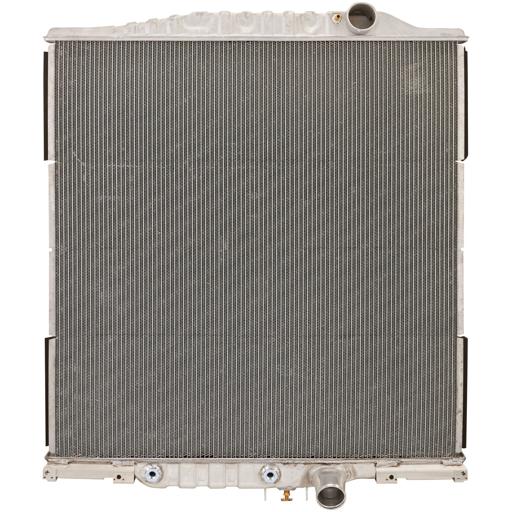 Spectra Premium - SPE2001-4612 - 2001-4612