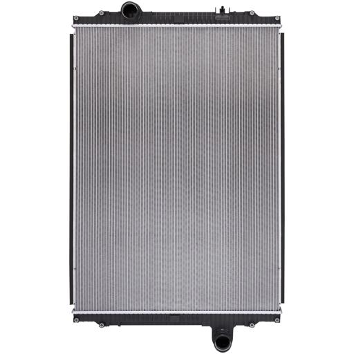 Spectra Premium - SPE2001-2514P - 2001-2514P