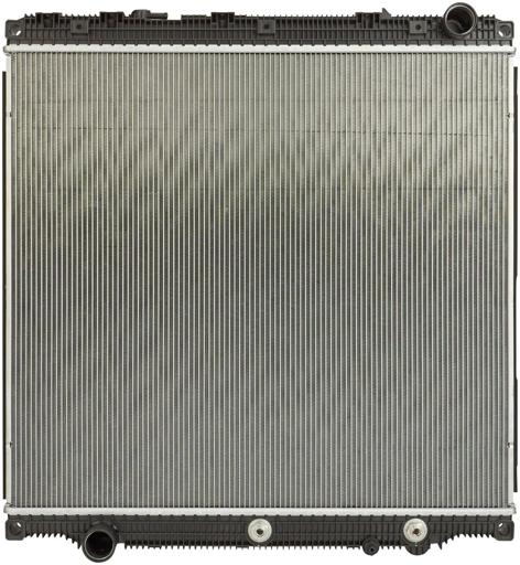 Spectra Premium - SPE2001-1775P - 2001-1775P