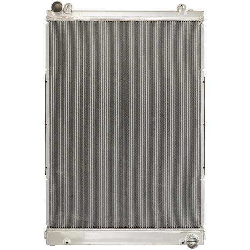 Spectra Premium - SPE2001-1773 - 2001-1773