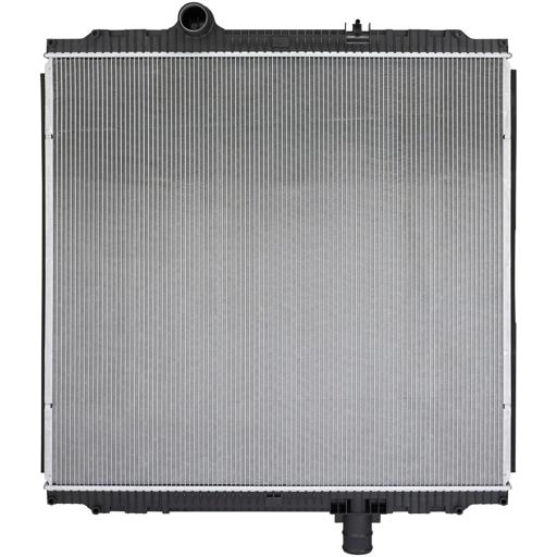 Spectra Premium - SPE2001-2508P - 2001-2508P