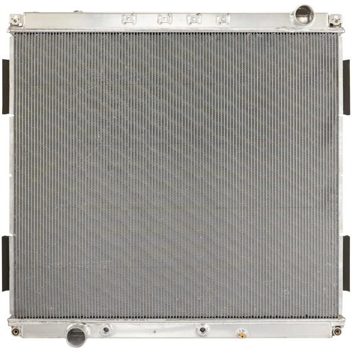 Spectra Premium - SPE2001-1762 - 2001-1762