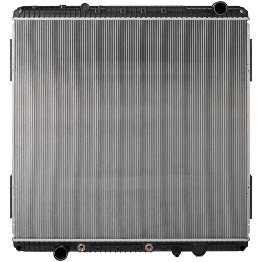 Spectra Premium - SPE2001-1761 - 2001-1761