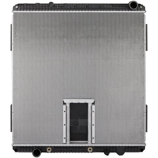 Spectra Premium - SPE2001-1760 - 2001-1760