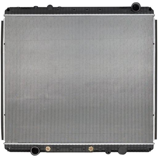 Spectra Premium - SPE2001-1762P - 2001-1762P