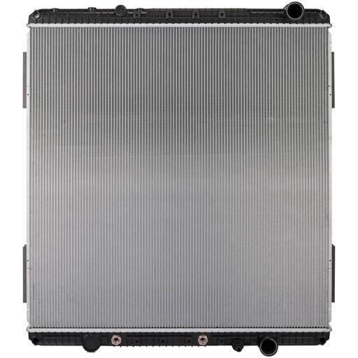 Spectra Premium - SPE2001-1764 - 2001-1764