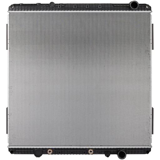 Spectra Premium - SPE2001-1763 - 2001-1763