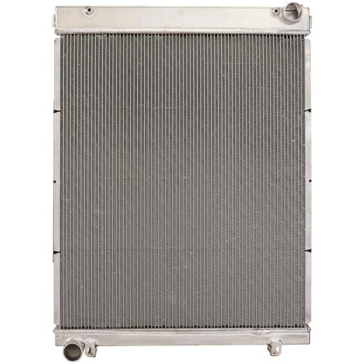 Spectra Premium - SPE2001-1770 - 2001-1770
